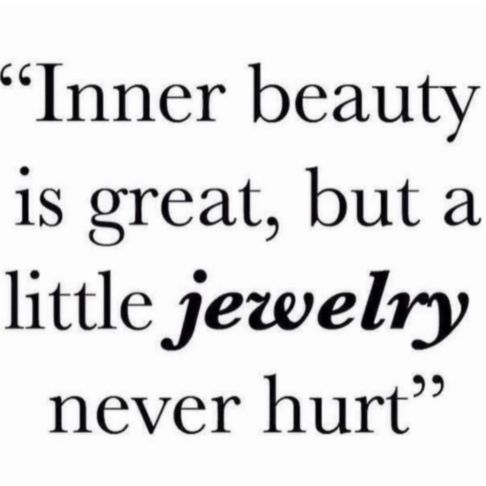 🌟Eternity CZ Canary in Gold. - 2 Remaining - Picture 9 of 15